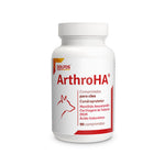 ARTH9