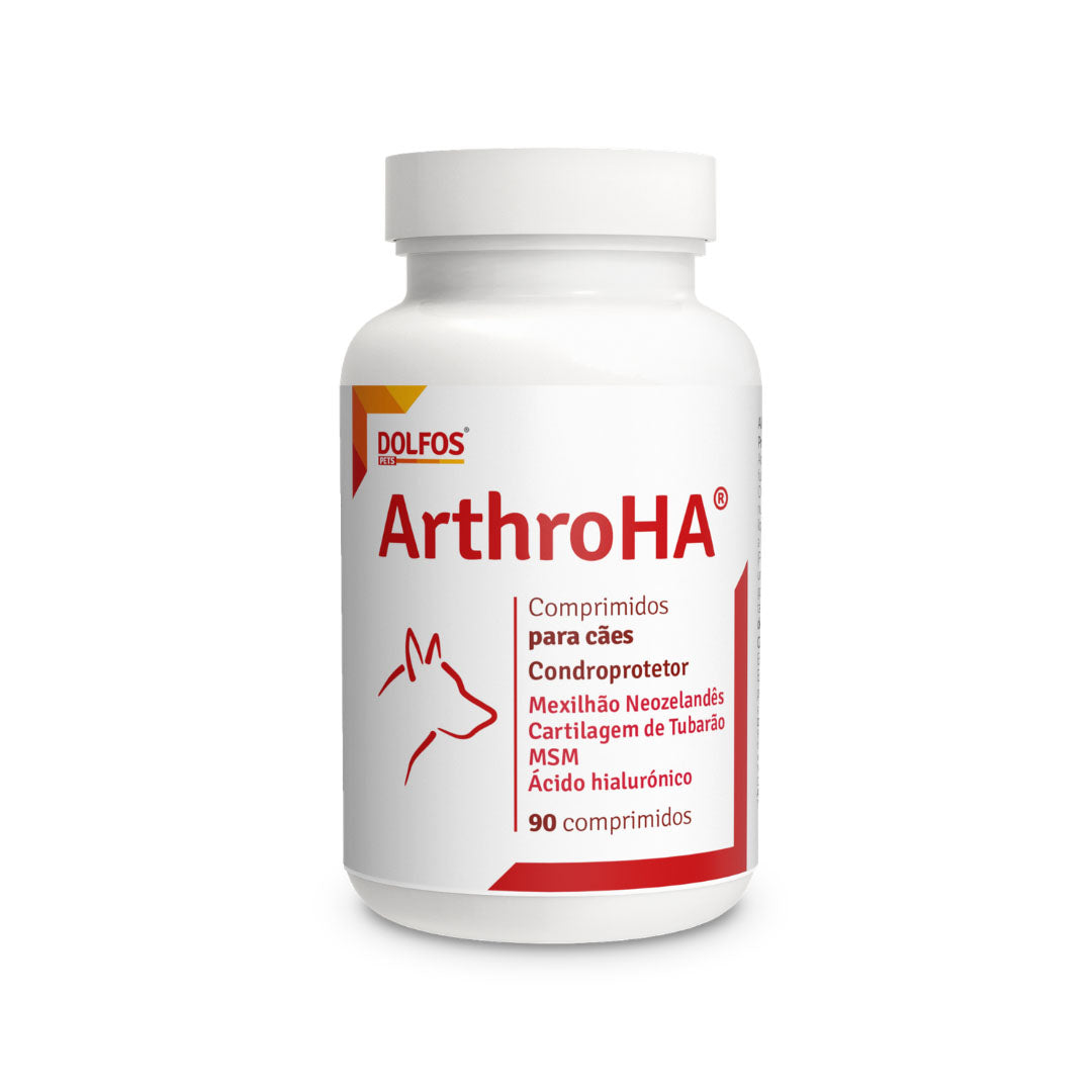 ARTH9