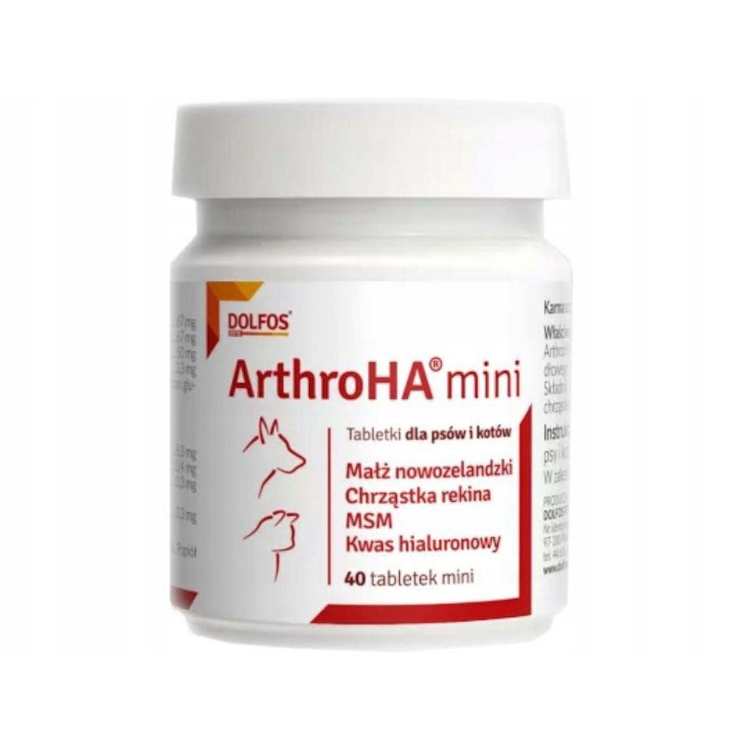 ARTHAMINI