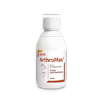 ARTHM250