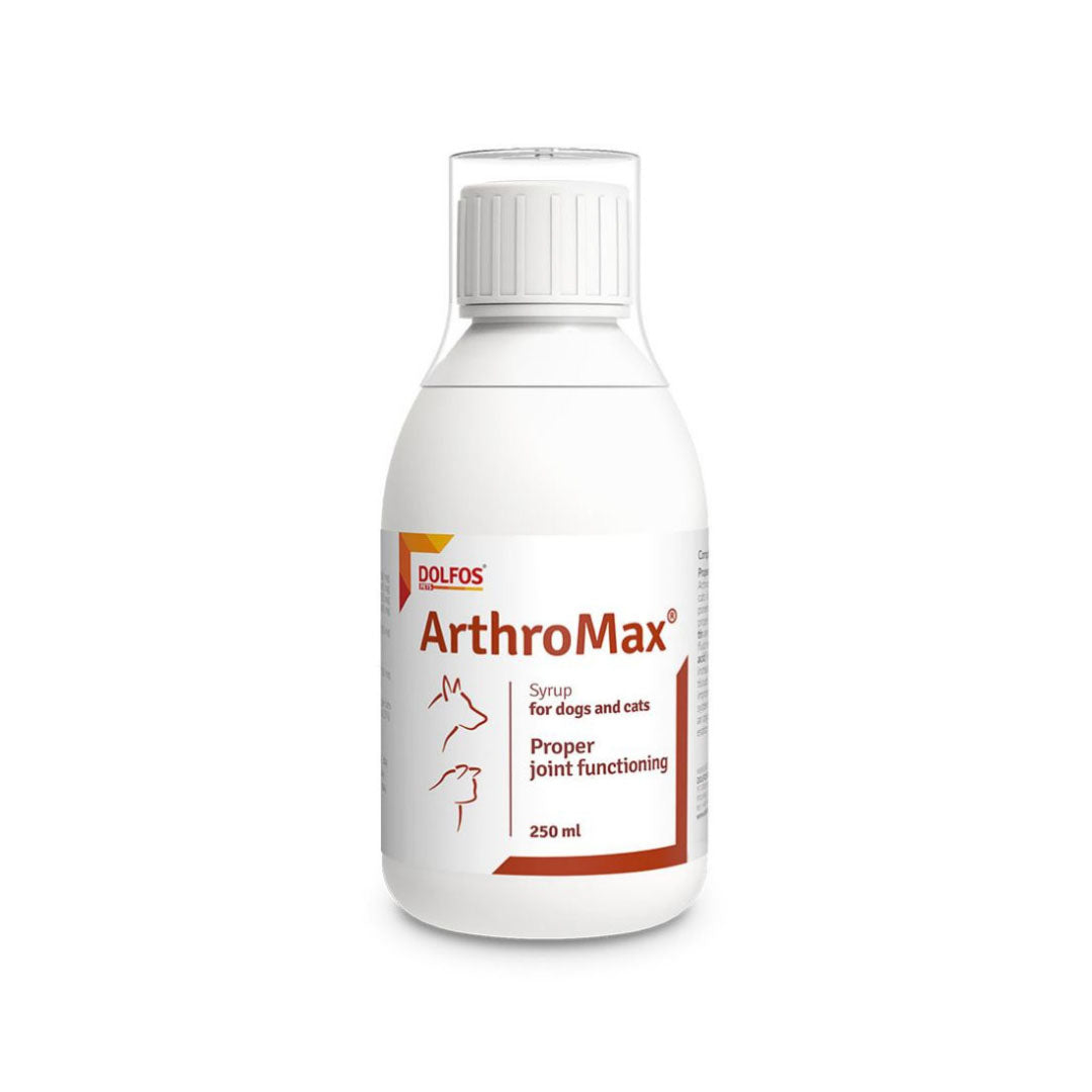 ARTHM250