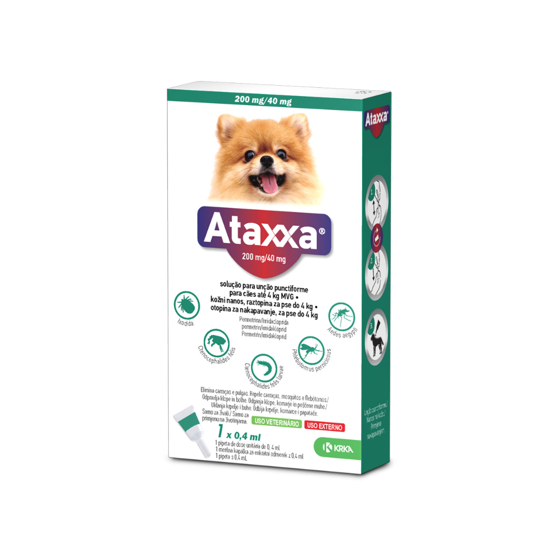 ATAXXA041