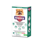 ATAXXA043