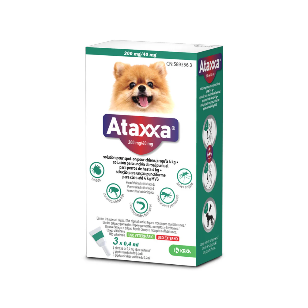 ATAXXA043