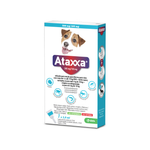 ATAXXA101