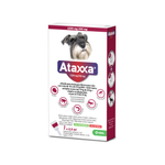 ATAXXA251