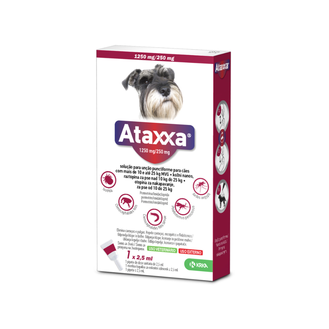 ATAXXA251