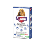 ATAXXA401