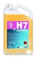 BACEQU5L