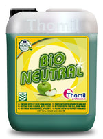 BINEUTH4L