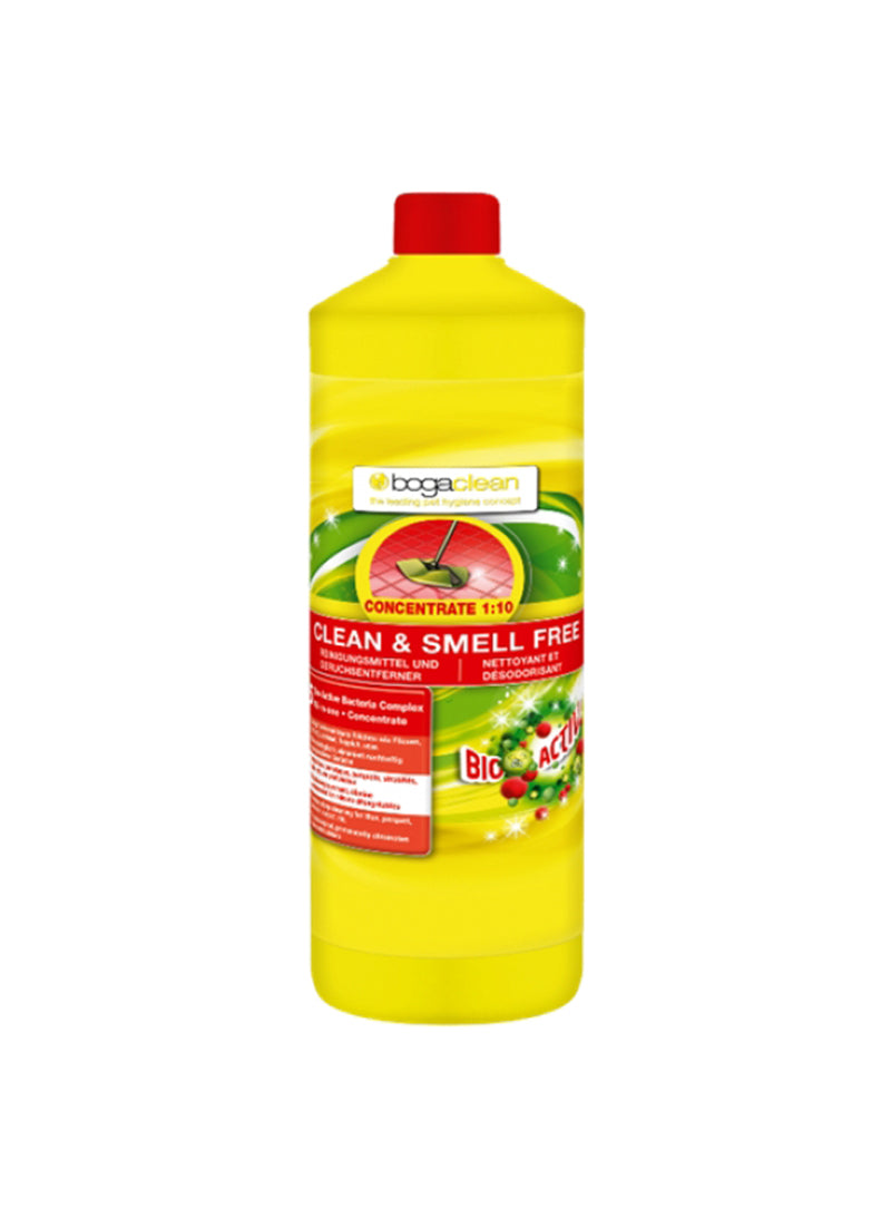 BOGACCONC