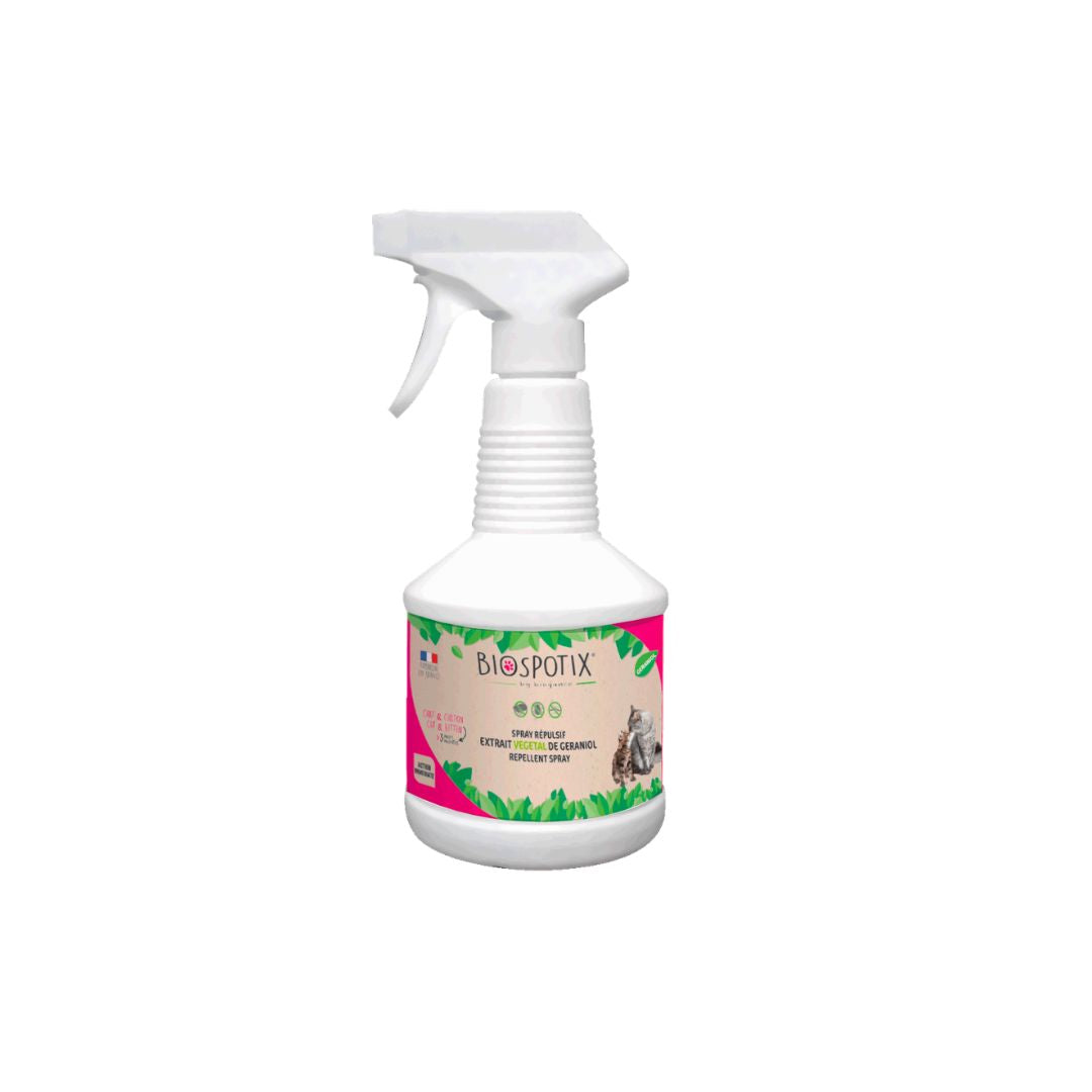 BSP0011