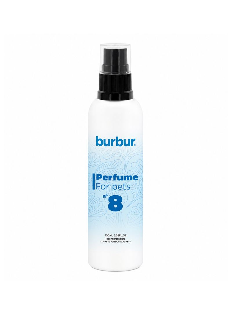 BUR1010108