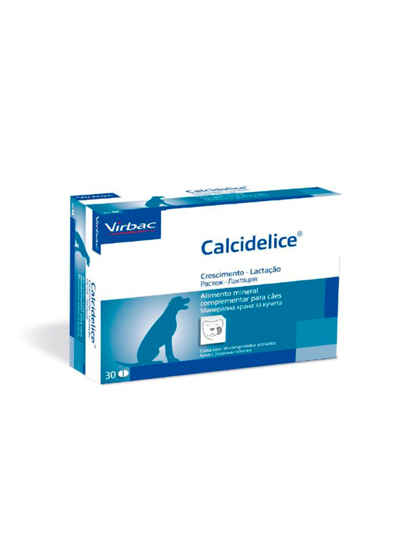 CALCIDE030C