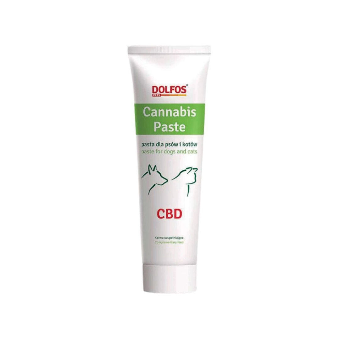 CANNABIS100