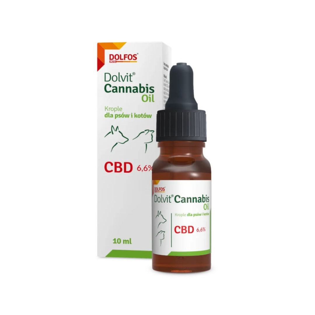 CANNABIS10