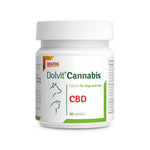 CANNABIS30