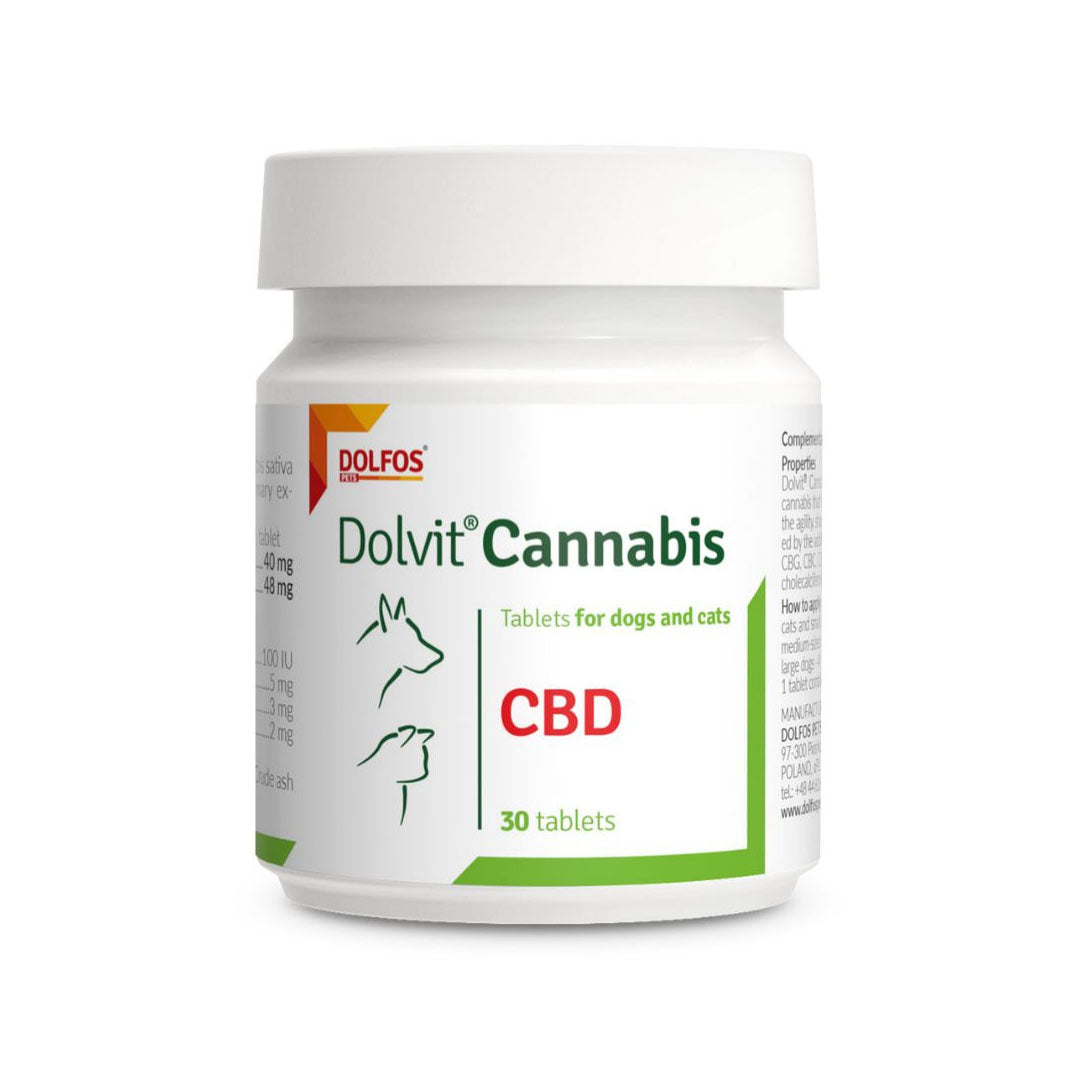 CANNABIS30