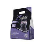 CATFL7