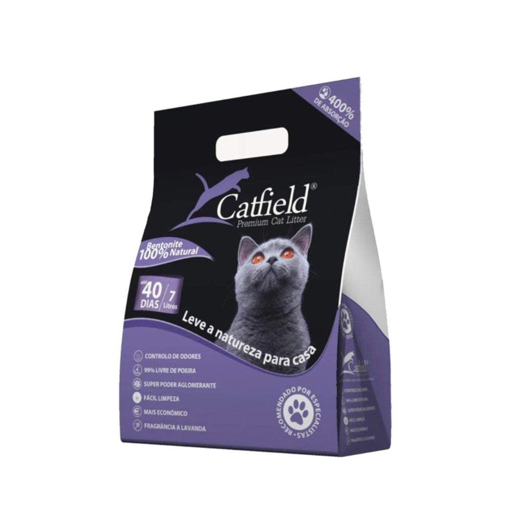 CATFL7