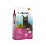 CATFLD-010-1