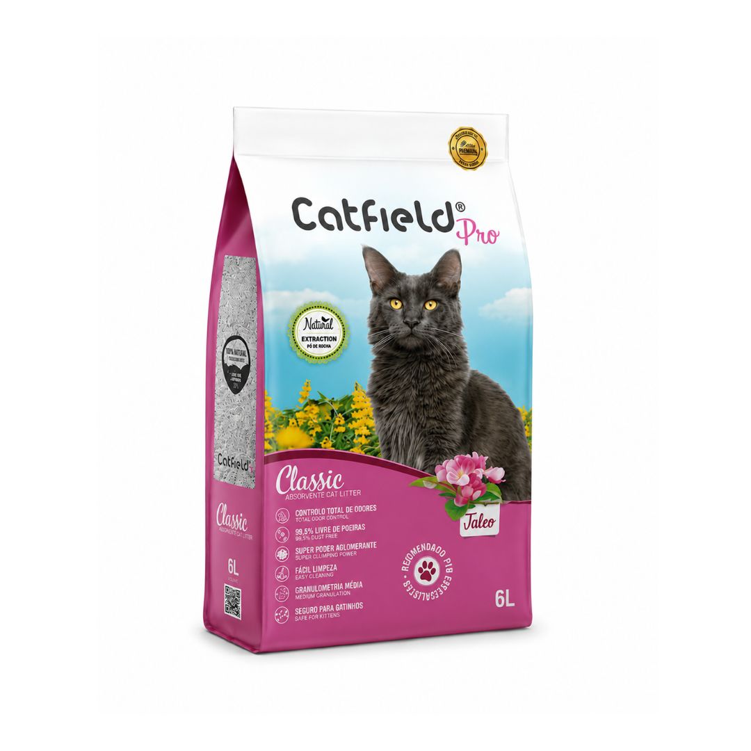 CATFLD-010-1