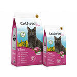 CATFLD-010-1