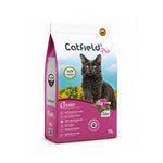 CATFLD-010-2