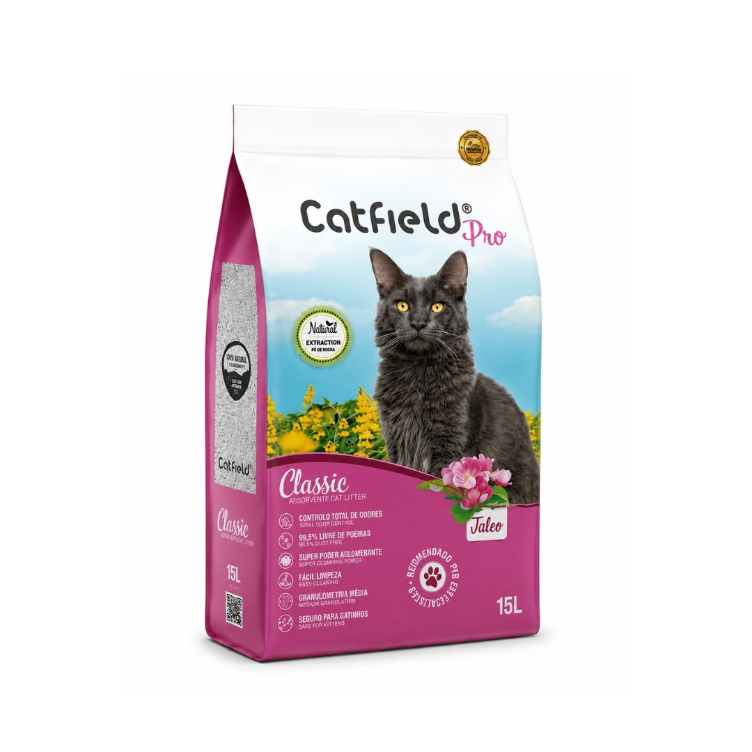 CATFLD-010-2