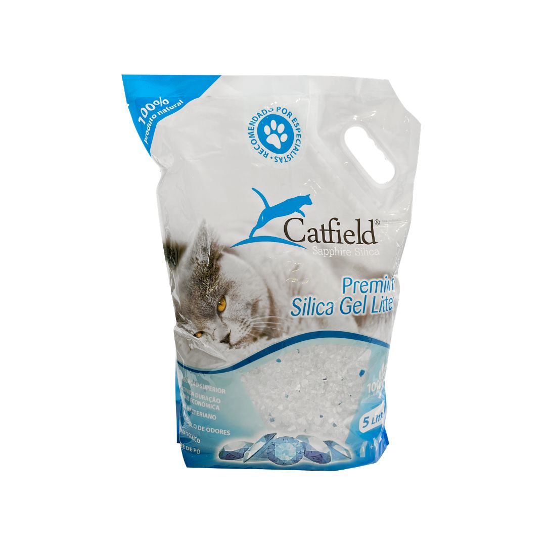 CATFLD003