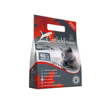 CATFLD0051