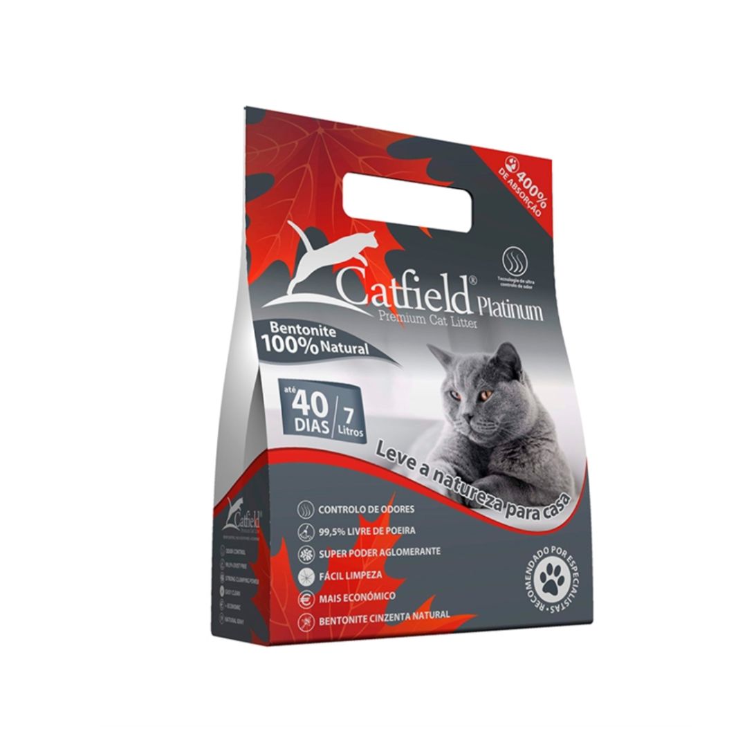 CATFLD0051