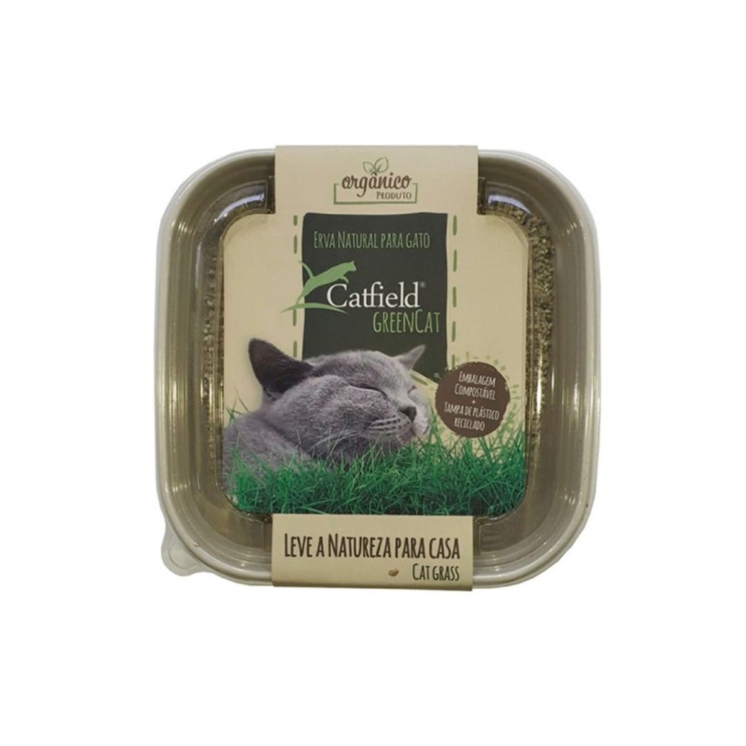 CATFLD007-1