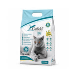 CATFLD009-5
