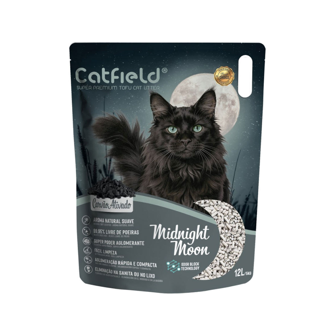 CATFLD009-6