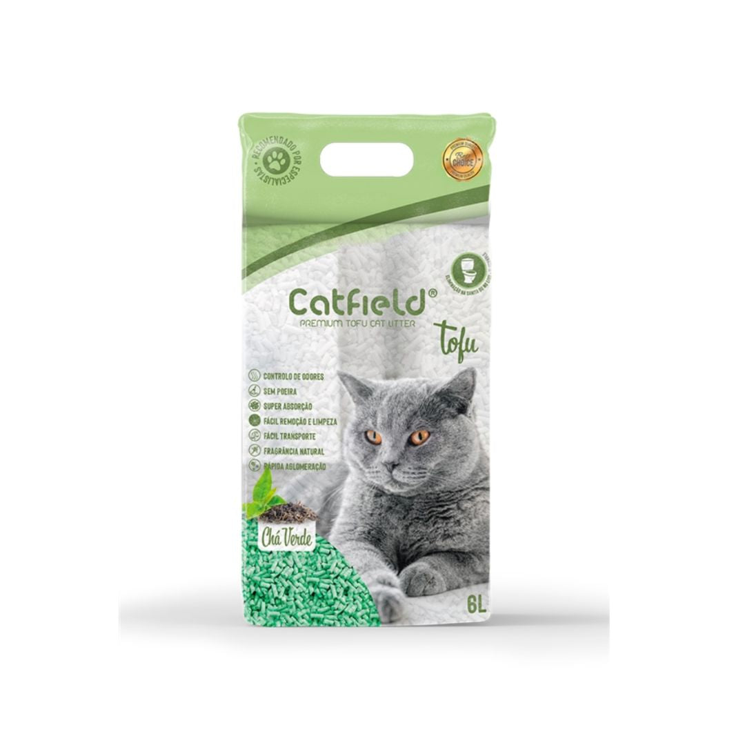 CATFLD0092