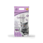 CATFLD0093