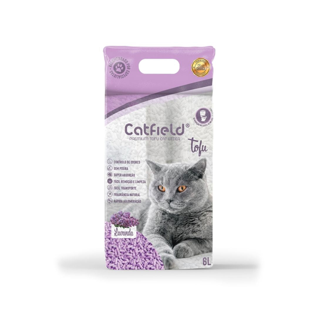 CATFLD0093
