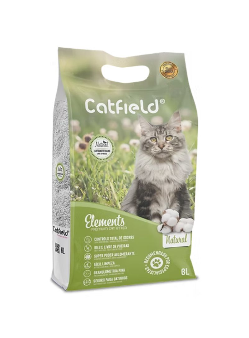 CATFLD0111