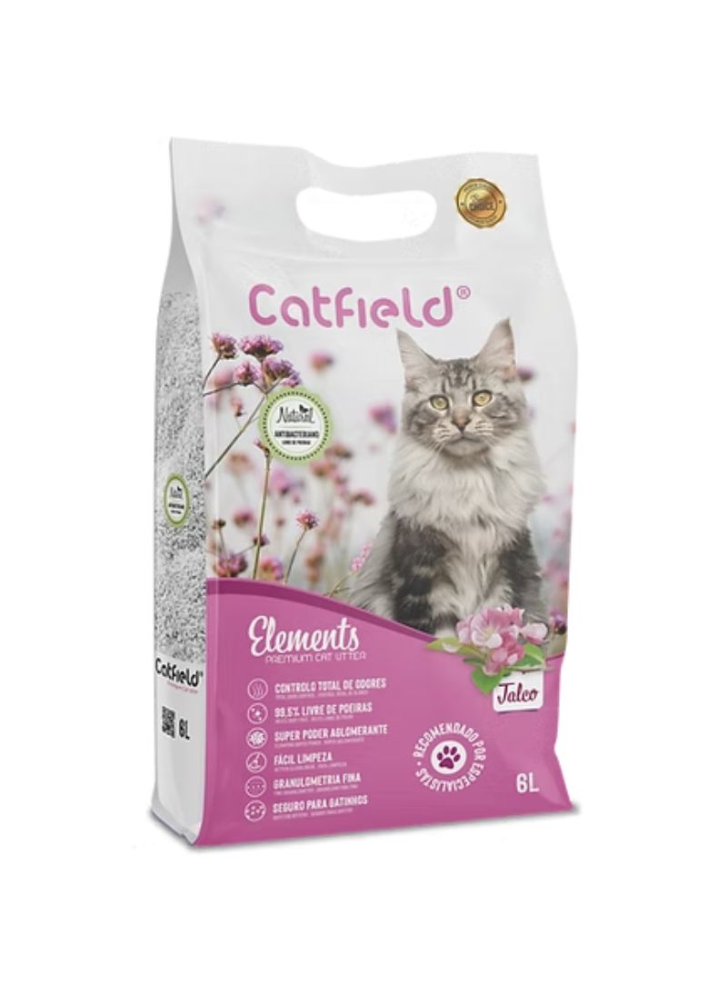 CATFLD0112