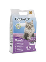 CATFLD0113