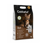 CATFLD0125
