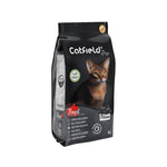 CATFLD0126