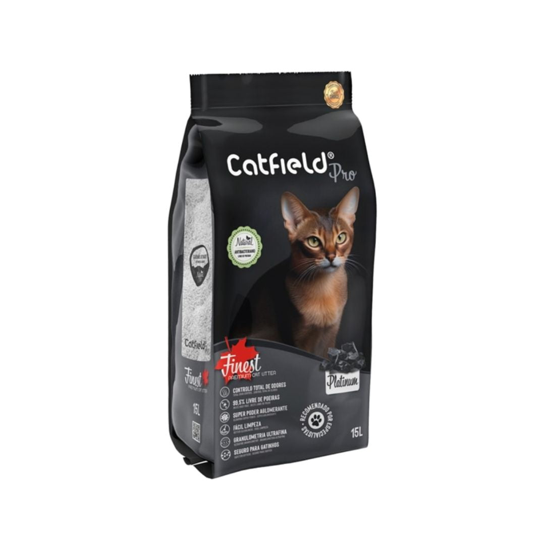 CATFLD0126