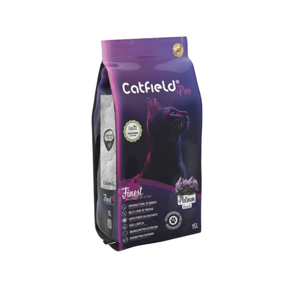 CATFLD0128