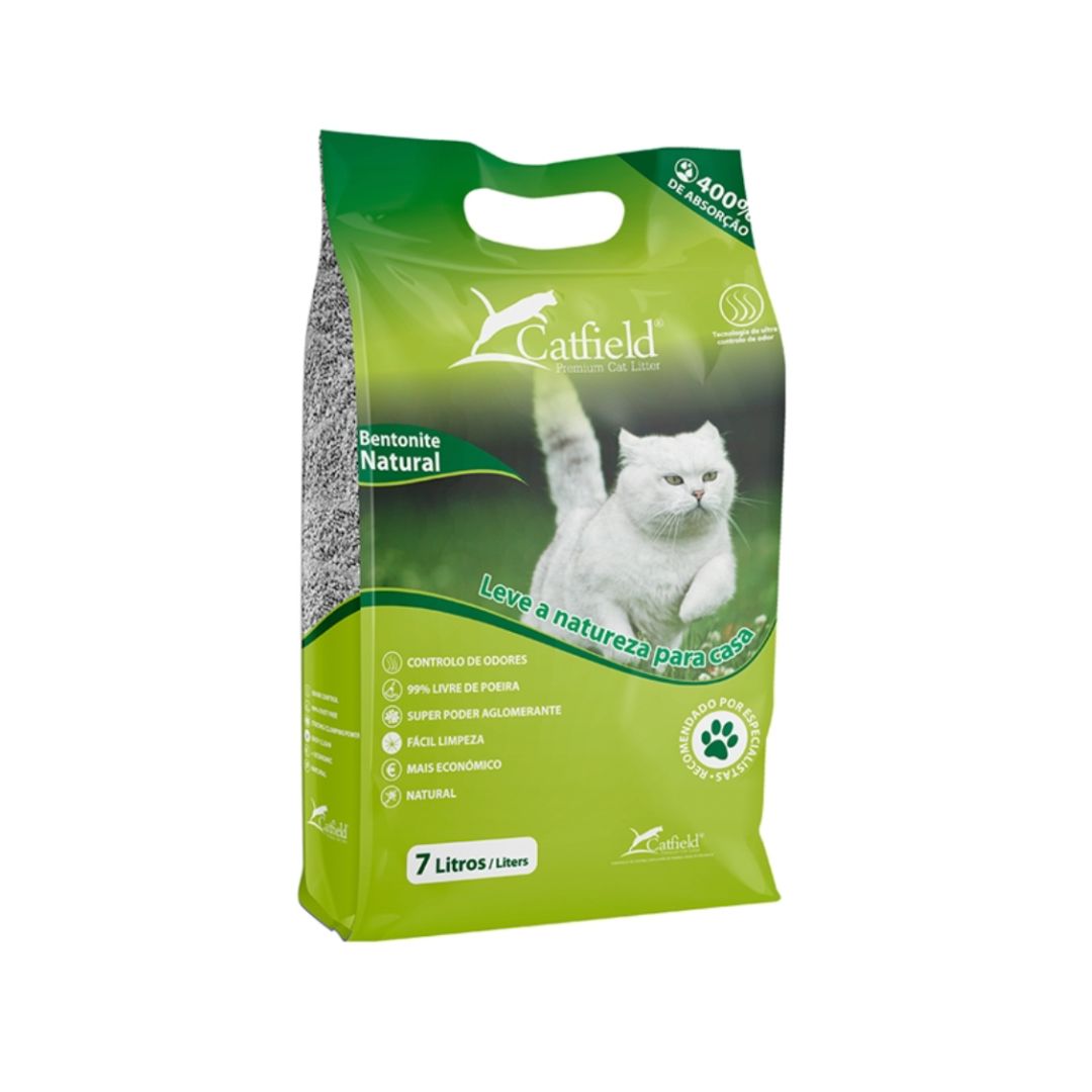CATFLD041