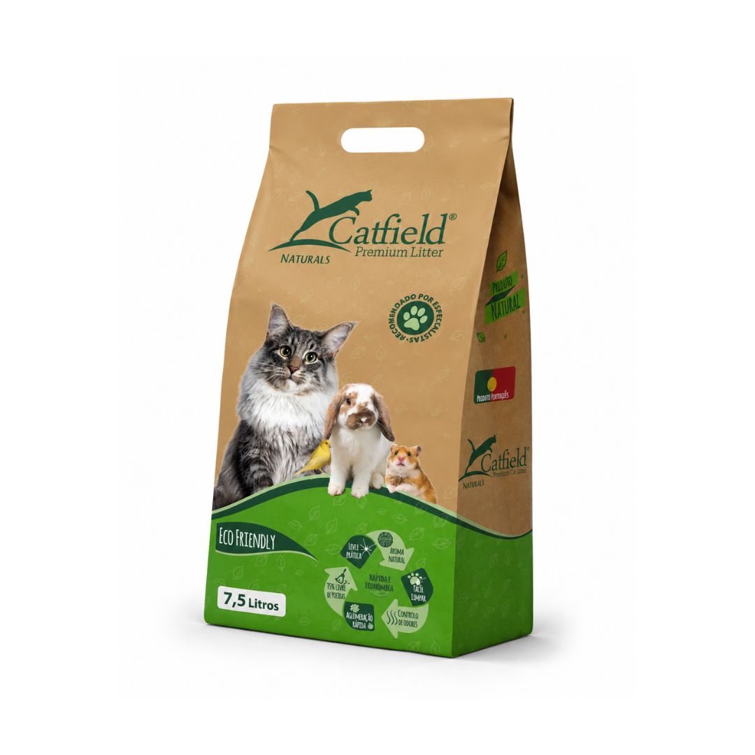 CATFLD061