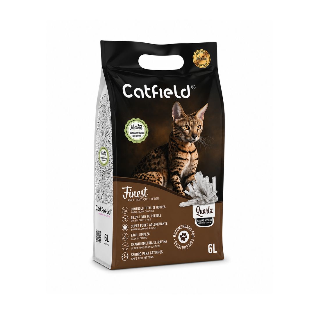 CATFLD121