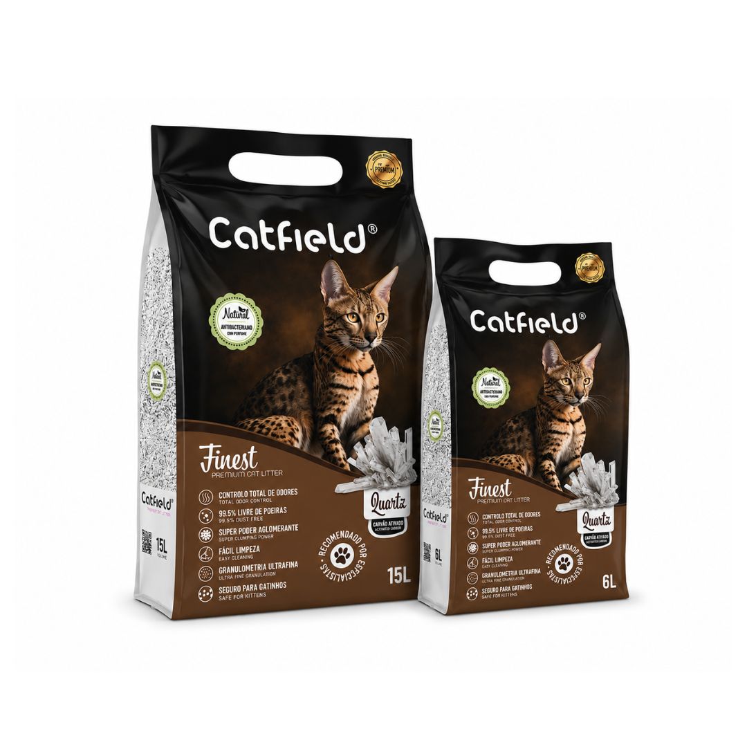 CATFLD121