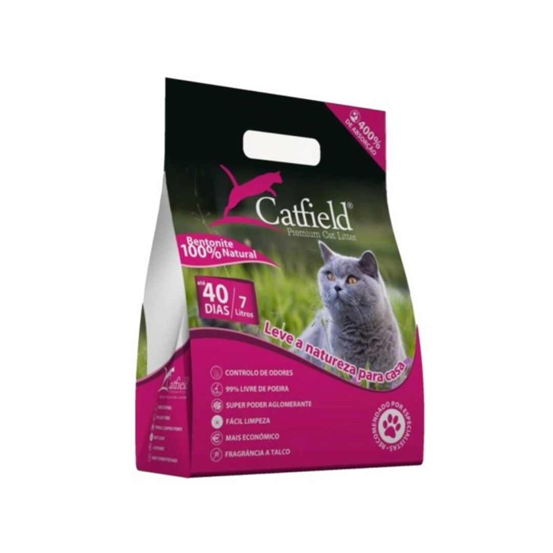 CATFT7